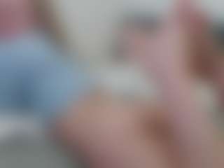 bellanna's Live Sex Cam Show