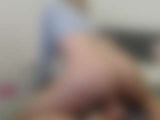 bellanna's Live Sex Cam Show