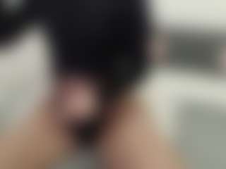 bellanna's Live Sex Cam Show