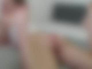 bellanna's Live Sex Cam Show