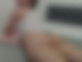 bellanna's Live Sex Cam Show