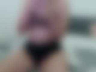 bellanna's Live Sex Cam Show