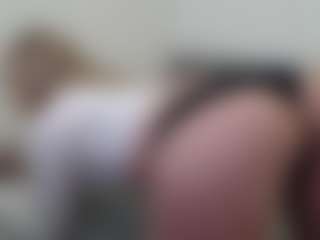 bellanna's Live Sex Cam Show