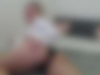 bellanna's Live Sex Cam Show
