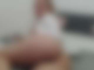 bellanna's Live Sex Cam Show