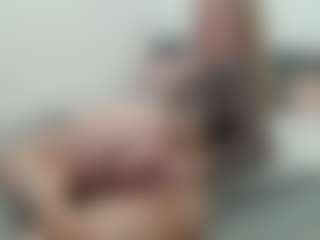 bellanna's Live Sex Cam Show