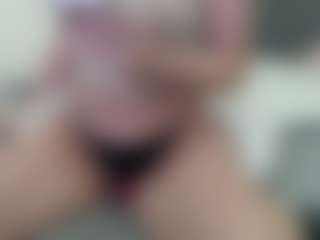 bellanna's Live Sex Cam Show