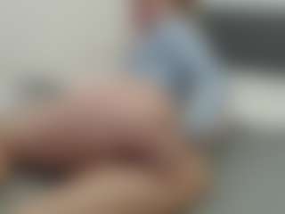 bellanna's Live Sex Cam Show