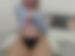 bellanna's Live Sex Cam Show