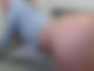 bellanna's Live Sex Cam Show