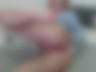 bellanna's Live Sex Cam Show