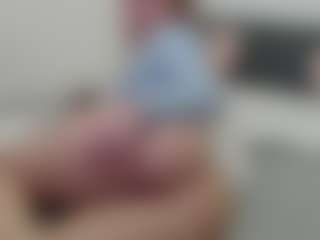 bellanna's Live Sex Cam Show