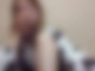 Live cam show with BibiOdea - Public BBW on EXY