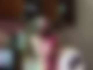 BibiOdea's Live Sex Cam Show