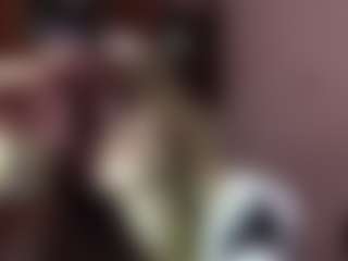 Live cam show with BibiOdea - New White on Big Tits | georgia