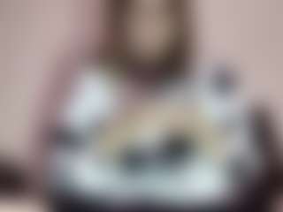 Live cam show with BibiOdea - Ass Clapping on Camsoda