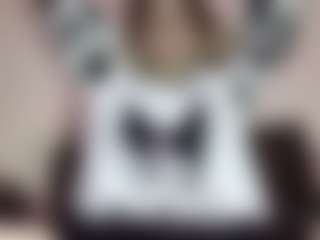BibiOdea's Live Sex Cam Show