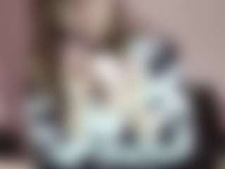 BibiOdea's Live Sex Cam Show
