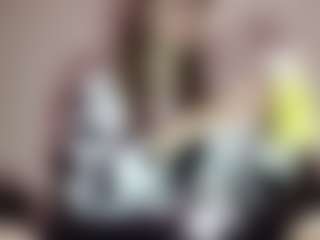Live cam show with BibiOdea - New White on x69.live | georgia