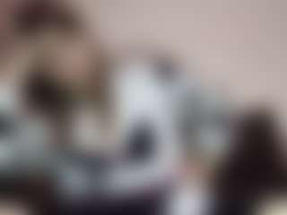 BibiOdea's Live Sex Cam Show