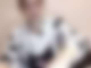 Live cam show with BibiOdea - New White on slutload | georgia
