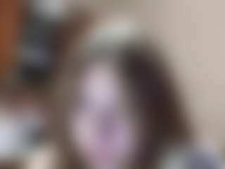 BibiOdea's Live Sex Cam Show