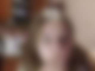 Live cam show with BibiOdea - Red Hair HD on Pornisteam.com