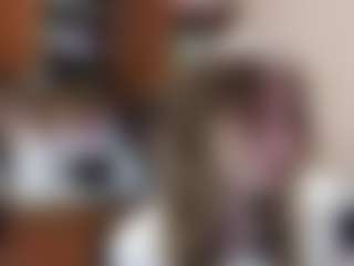 Live cam show with BibiOdea - New White on Strip Flash - Live Sex Shows | georgia