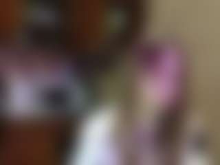 BibiOdea's Live Sex Cam Show