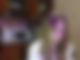 BibiOdea's Live Sex Cam Show