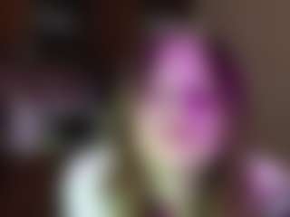 BibiOdea's Live Sex Cam Show