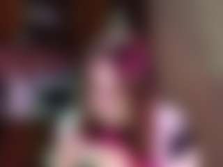 BibiOdea's Live Sex Cam Show