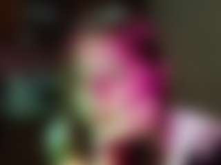 BibiOdea's Live Sex Cam Show