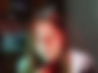 BibiOdea's Live Sex Cam Show
