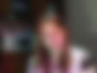 BibiOdea's Live Sex Cam Show