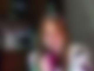 BibiOdea's Live Sex Cam Show
