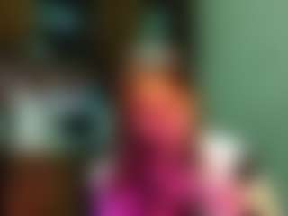 BibiOdea's Live Sex Cam Show