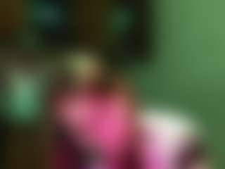 BibiOdea's Live Sex Cam Show
