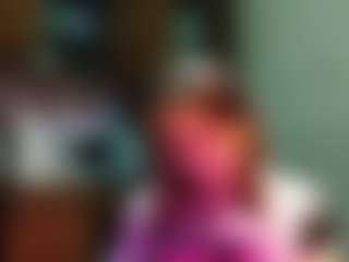 BibiOdea's Live Sex Cam Show