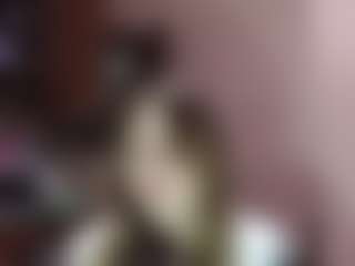 BibiOdea's Live Sex Cam Show