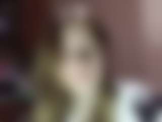 Live cam show with BibiOdea - New Sexwebcam on Camversity