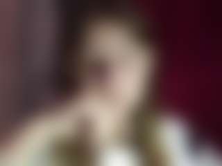 BibiOdea's Live Sex Cam Show