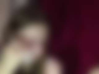 Live cam show with BibiOdea - New BBW on sexylive.show