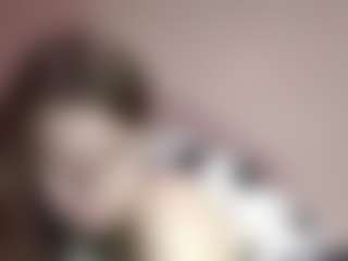 Live cam show with BibiOdea - Fingering on hotwifechat.live