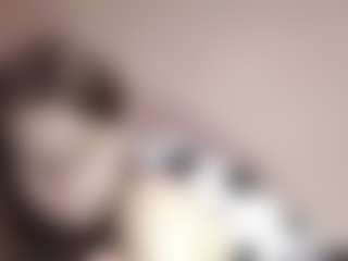 Live cam show with BibiOdea - Asshole on hotwifechat.live