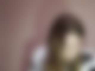 Live cam show with BibiOdea - Red Hair HD on hotwifechat.live