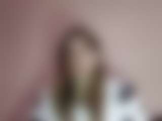 Live cam show with BibiOdea - Fingers on hotwifechat.live
