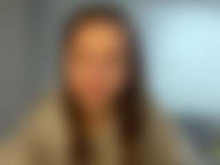 Live cam show with CaroylnGalva - Fuck on SquirtSoMuch