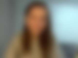CaroylnGalva's Live Sex Cam Show