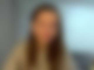 CaroylnGalva's Live Sex Cam Show